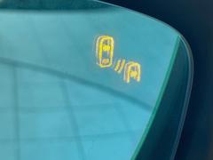 �ڥ֥饤��ɥ��ݥåȥ�˥���󥰡������桢�ɥ��ߥ顼�λ�Ѥˤʤ�䤹���ս�˸�³�֤��᤹ܶ��ȥ����ɥߥ顼�ն�˷ٹ��ɽ�����ɥ饤�С������մ����򤷤Ƥ���ޤ��� 4