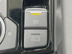 ����ư�ѡ����󥰥֥졼���ۥѡ����󥰥֥졼������������ư�����ܥ����Ĥ����Ǥ������������Ƨ��м�ư�ǲ������ޤ�����С���ڥ��뤬̵���ΤǱ�ž�ʲ���⤹�ä��ꤷ�ޤ��͢� 6