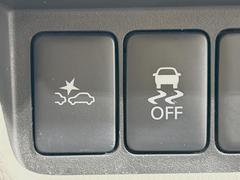 �ڥ��ޡ������󥷡��֥졼����������������μ�ξ����ǧ���������ͤ������ʻ��Ϸ���ȥ֥졼���Ǿ��Ͳ�����ﳲ�ڸ��򥢥����ȡ��������˥ɥ饤�֤򤪳ڤ��ߤ��������ޤ��� 5