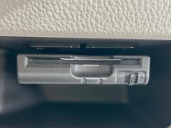 �ڣţԣá۹�®ƻϩ�������򥹥ȥ쥹�ʤ��̲ᡪ����Υ��ݥåȤ䥵���ӥ����ꥢ��¿���֥��ޡ��ȣɣá����ѻ���ɬ�ܤΥ����ƥ�Ǥ�����Ź�ǥ��åȥ��åפ�»ܡ���Ǽ���������餹���ˤ����Ѥ��������ޤ��� 7