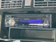 �������ʲ��ڤ����Ǥ��ڤ��ߤ��������ޤ������ԡ������򴹡������ϡ��ɲäʤɤβ�������䡢�ǿ��ʥӡ����ʥ�˥������μ���դ����������̤��������� 3