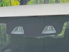 �ڥǥ奢�륻�󥵡��֥졼�����ݡ��ȡ�������������μ�ξ����ǧ���������ͤ������ʻ��Ϸ���ȥ֥졼���Ǿ��Ͳ�����ﳲ�ڸ��򥢥����ȡ��������˥ɥ饤�֤򤪳ڤ��ߤ��������ޤ��� 5