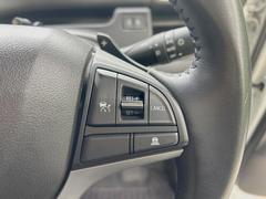 �ڥ����ץƥ��֥��롼������ȥ�����۹�®ƻϩ�Ǥ�Ĺ��Υ���Ԥ��ڤˡ�����ư��®�٤��ݤĥ��롼������ȥ����뤬�����ͷڸ������ƥ��Ϣ�Ȥ��������μ�ξ���Τ��Ƽִ֤��ݤĤ褦��®��Ĵ�ᤷ�Ƥ���ޤ����� 6