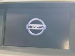 �ڥ᡼���������ʥӡۥ���ƥꥢ���Ϥ����ॹ������å���ʡ������߷סץ᡼�����ʥӤ���������ǧ����������ʤɴ�����ǽ�ˤ�ͥ�졢������ʥ����饤�դ򤪳ڤ��ߤ��������ޤ��� 3