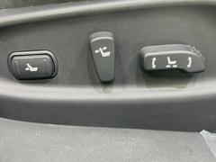 �ڥѥ�����ȡۥ����å���ĤǴ�ñ�˥����Ȥ���Ĵ������ǽ����ư�������Ϥ⤤��ޤ��󡪼�ʬ�˺�Ŭ�ʥ����ȥݥ������˥��åȤ��ơ���Ŭ�ʥɥ饤�֤򤪳ڤ��ߤ��������� 7