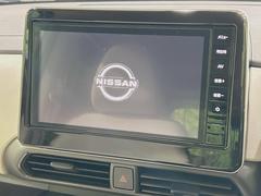 �ڽ��������ʥӡۿ͵��ν����ʥӤ��������Ƥ���ޤ����ʥӤλȤ��䤹���Ϥ�����󡢥����ǥ�����ǽ�⽼�¡������פ�ι�ԤϤ�������̶Ф��㤤ʪ�ʤ����ʤΥɥ饤�֤�ڤ����ʤ�Ϥ��� 3