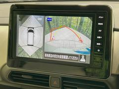 �ڥ��饦��ɥӥ塼��˥��������ѤΥ����ˤ�ꡢ�夫�鸫���������褦�ʻ����ǣ������٥���ޤμ��Ϥ��ǧ���뤳�Ȥ��Ǥ��ޤ���������֤����󤻻��˳������Ƥ���ޤ��� 4