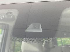 �ڥ��ޡ������󥷡��֥졼����������������μ�ξ����ǧ���������ͤ������ʻ��Ϸ���ȥ֥졼���Ǿ��Ͳ�����ﳲ�ڸ��򥢥����ȡ��������˥ɥ饤�֤򤪳ڤ��ߤ��������ޤ��� 5