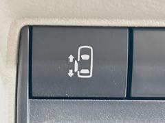 �ڥѥ���饤�ɥɥ��ۥ��ޡ��ȥ����䱿ž�ʤΥ����å��ǥ��饤�ɥɥ��γ��Ĥ���ǽ����ư�������Ϥ�����ƥɥ��򳫤���ɬ�פ�̵���������������ͤǤ⡢�Ť���ʪ����äƤ������饯�˳����Ĥ�Ǥ��ޤ��� 6