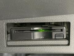 �ڣţԣá۹�®ƻϩ�������򥹥ȥ쥹�ʤ��̲ᡪ����Υ��ݥåȤ䥵���ӥ����ꥢ��¿���֥��ޡ��ȣɣá����ѻ���ɬ�ܤΥ����ƥ�Ǥ�����Ź�ǥ��åȥ��åפ�»ܡ���Ǽ���������餹���ˤ����Ѥ��������ޤ��� 6