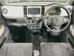 ���롼�����߸�����¤��󣳣����������桪�����Ź�ޤκ߸ˤΥǥ�Х꡼���ǽ��������·�����ʼ��˶ä����ȴְ㤤�ʤ����ڥͥ����ơ������ȥ��ۤǺ����������� 2