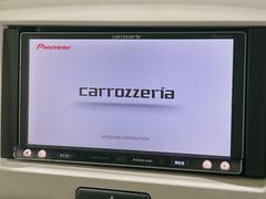 �ڥʥӥ�����������Ū�ϤޤǤ��ä�����⤷�Ƥ����Ȥ��䤹���ʥӡ��£�������������³����Ф������Υ��ޥۤ�ͣУ��ץ쥤�䡼�β��ڤ������ǽ�������α�ž������˳ڤ����ʤ�ޤ����� 3