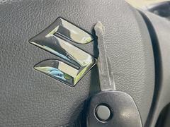 �ڥ����쥹�۾���Υ�줿��꤫��Ǥ�ܥ����Ĥǥɥ��γ������ܾ����Ǥ���ΤǤȤäƤ��������ɥ��θ������˽���Ĥ��뤳�Ȥ⤢��ޤ��� 6