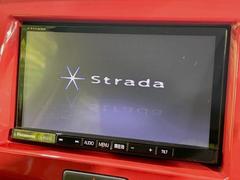 �ڥʥӥ�����������Ū�ϤޤǤ��ä�����⤷�Ƥ����Ȥ��䤹���ʥӡ��£�������������³����Ф������Υ��ޥۤ�ͣУ��ץ쥤�䡼�β��ڤ������ǽ�������α�ž������˳ڤ����ʤ�ޤ����� 3