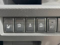 �ڥ졼�����֥졼�����ݡ��ȡ�������������μ�ξ����ǧ���������ͤ������ʻ��Ϸ���ȥ֥졼���Ǿ��Ͳ�����ﳲ�ڸ��򥢥����ȡ��������˥ɥ饤�֤򤪳ڤ��ߤ��������ޤ��� 4