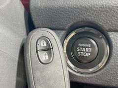 �ڥ����쥹�������ȥ����ƥ�ۥ��Х��ݥ��åȤ����줿�ޤޤǤ�ɥ��λܾ����������ǽ�ʥ��ޡ��ȥ��������������󥸥�Υ��󡦥��ջ��⥫������Ф�ɬ�פ�̵������ȤäƤ������Ǥ��� 7