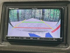 �ڥХå���������ֻ��˸������ꥢ�륿��������ǳ�ǧ�Ǥ��ޤ����緿���Ȼ��ߤ�Ω����־�Ǥ���ֻ��䡢��֤ΥХå��������������ž������˴ؤ�餺������ɬ�ܤȤʤä������ΤҤȤĤǤ��� 4