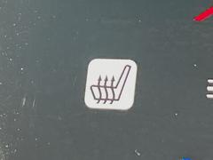 �ڥ����ȥҡ������۴������˽������륷���ȥҡ������������������᤯���ޤäƤ����ΤǴ�����οͤ�¿��Ǥ��͢���������β����ϴ��礹�뤫���ꡢ�Ȥ������ˤ�򤪤�����Ǥ��� 7