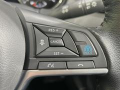 �ڥץ��ѥ����åȡ۹�®ƻϩ�Ǥ�Ĺ��Υ���Ԥ��ڤˡ������ڻ��Ƚ�����ԤΥ�����ǡ��������롦�֥졼�������ƥ���󥰤�ư�����椷��Ĺ��Υ��ž����ô��ڸ����Ƥ���ޤ��� 7