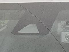 �ڥȥ西�����եƥ����󥹡�������������μ�ξ����ǧ���������ͤ������ʻ��Ϸ���ȥ֥졼���Ǿ��Ͳ�����ﳲ�ڸ��򥢥����ȡ��������˥ɥ饤�֤򤪳ڤ��ߤ��������ޤ��� 5