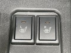 �ڥ����ȥҡ������۴������˽������륷���ȥҡ������������������᤯���ޤäƤ����ΤǴ�����οͤ�¿��Ǥ��͢���������β����ϴ��礹�뤫���ꡢ�Ȥ������ˤ�򤪤�����Ǥ��� 5