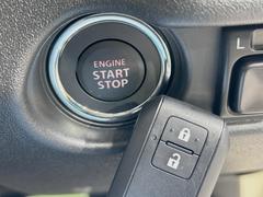 �ڥ����쥹�������ȥ����ƥ�ۥ��Х��ݥ��åȤ����줿�ޤޤǤ�ɥ��λܾ����������ǽ�ʥ��ޡ��ȥ��������������󥸥�Υ��󡦥��ջ��⥫������Ф�ɬ�פ�̵������ȤäƤ������Ǥ��� 7