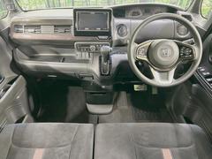 ���롼�����߸˿��󣳣����������桪������η���Ź����᡼�������ּ���鷺���Ҳ�����Τǡ����ʤ��˥ԥå���Τ��֤����Ĥ���Ϥ��Ǥ����ޤ��Ϥ��䤤��碌�������� 2