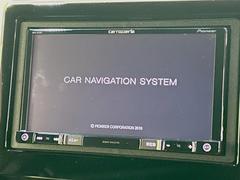 �ڥʥӥ�����������Ū�ϤޤǤ��ä�����⤷�Ƥ����Ȥ��䤹���ʥӡ��£�������������³����Ф������Υ��ޥۤ�ͣУ��ץ쥤�䡼�β��ڤ������ǽ�������α�ž������˳ڤ����ʤ�ޤ����� 4