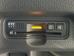 �ڣţԣá۹�®ƻϩ�������򥹥ȥ쥹�ʤ��̲ᡪ����Υ��ݥåȤ䥵���ӥ����ꥢ��¿���֥��ޡ��ȣɣá����ѻ���ɬ�ܤΥ����ƥ�Ǥ�����Ź�ǥ��åȥ��åפ�»ܡ���Ǽ���������餹���ˤ����Ѥ��������ޤ��� 7