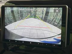 �ڥХå���������ֻ��˸������ꥢ�륿��������ǳ�ǧ�Ǥ��ޤ����緿���Ȼ��ߤ�Ω����־�Ǥ���ֻ��䡢��֤ΥХå��������������ž������˴ؤ�餺������ɬ�ܤȤʤä������ΤҤȤĤǤ��� 4