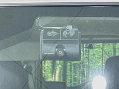 �ڥɥ饤�֥쥳�������۰¿��������ʥ����饤�դ�ɬ�ܤΥɥ饤�֥쥳��������������������Ϥ�����󡢤����걿ž����Τ����������ݤξ���������ǵ�Ͽ��������Υꥹ���������ޤ��� 6