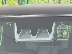 �ڥ��ޡ��ȥ������ȡ�������������μ�ξ����ǧ���������ͤ������ʻ��Ϸ���ȥ֥졼���Ǿ��Ͳ�����ﳲ�ڸ��򥢥����ȡ��������˥ɥ饤�֤򤪳ڤ��ߤ��������ޤ��� 4