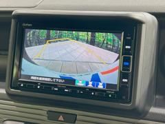 �ڥХå���������ֻ��˸������ꥢ�륿��������ǳ�ǧ�Ǥ��ޤ����緿���Ȼ��ߤ�Ω����־�Ǥ���ֻ��䡢��֤ΥХå��������������ž������˴ؤ�餺������ɬ�ܤȤʤä������ΤҤȤĤǤ��� 4