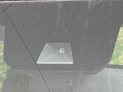 �ڥۥ�����󥷥󥰡�������������μ�ξ����ǧ���������ͤ������ʻ��Ϸ���ȥ֥졼���Ǿ��Ͳ�����ﳲ�ڸ��򥢥����ȡ��������˥ɥ饤�֤򤪳ڤ��ߤ��������ޤ��� 5