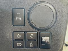 �ڥ��ꥢ��󥹥��ʡ��ۥХ�ѡ����դ������󥵡����㳲ʪ���Ρ�����ε�Υ�˶�Ť��ȥ��顼�ȤǶ����Ƥ���ޤ���������֥��ڡ�����ָ��������¿��Ǥ��͡� 5