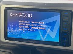 �ڥʥӥ��������ۻȤ��䤹���ʥӤ���Ū�ϤޤǤ��ä�����⤷�Ƥ���ޤ����Ƽ索���ǥ���������ǽ�⽼�¤��Ƥ��ꡢ���֤α�ž������˳ڤ����ʤ�ޤ����� 3