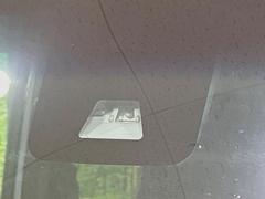 �ڥ��ޡ��ȥ������ȡ�������������μ�ξ����ǧ���������ͤ������ʻ��Ϸ���ȥ֥졼���Ǿ��Ͳ�����ﳲ�ڸ��򥢥����ȡ��������˥ɥ饤�֤򤪳ڤ��ߤ��������ޤ��� 5