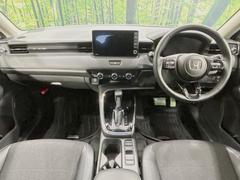 ���롼�����߸�����¤��󣳣����������桪�����Ź�ޤκ߸ˤΥǥ�Х꡼���ǽ��������·�����ʼ��˶ä����ȴְ㤤�ʤ����ڥͥ����ơ������ȥ��ۤǺ����������� 2