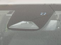 �ڥۥ�����󥷥󥰡�������������μ�ξ����ǧ���������ͤ������ʻ��Ϸ���ȥ֥졼���Ǿ��Ͳ�����ﳲ�ڸ��򥢥����ȡ��������˥ɥ饤�֤򤪳ڤ��ߤ��������ޤ��� 5