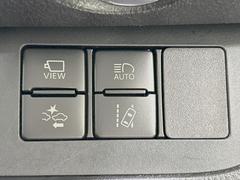 �ڥȥ西�����եƥ����󥹡�������������μ�ξ����ǧ���������ͤ������ʻ��Ϸ���ȥ֥졼���Ǿ��Ͳ�����ﳲ�ڸ��򥢥����ȡ��������˥ɥ饤�֤򤪳ڤ��ߤ��������ޤ��� 5