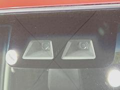 �ڥ��ޡ��ȥ������ȡ�������������μ�ξ����ǧ���������ͤ������ʻ��Ϸ���ȥ֥졼���Ǿ��Ͳ�����ﳲ�ڸ��򥢥����ȡ��������˥ɥ饤�֤򤪳ڤ��ߤ��������ޤ��� 5