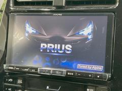 �ڣ£ɣ�-�أ�������ʥӡۿ͵�������̣£ɣ�-�إʥӤ������������߷פǼ����ʷ�ϵ��˥ޥå����ʥ����ѻ��Υޥå�ɽ���ϸ��䤹�����ƥ�Ӥ�ģ֣Ĥ��׾촶�����åס����Ĥ�Υɥ饤�֤����äȳڤ����ʤ�ޤ��� 3