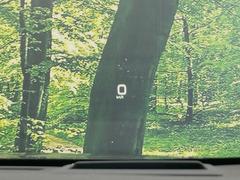 �ڥإåɥ��åץǥ����ץ쥤�۸��ߤ�®�٤����Ծ����ǥ�����ɽ���Ǳ�ž�������Υ��饹����ơ���ž�桢�����򤺤餵��ɬ�פʾ�����ǧ�Ǥ���ΤǤȤäƤ������ǰ¿��� 6