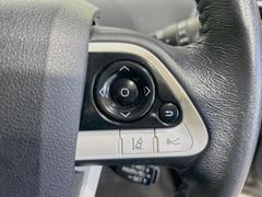 �ڥ졼��ȥ졼���󥰥������ȡ۹�®ƻϩ���Ի�����������Ϥ߽Ф������ˤʤ�ȥ졼������������褦�˥��ƥ�������򥢥����ȡ��������ʱ�ž�򥵥ݡ��Ȥ��Ƥ���ޤ��� 7