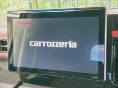 �ڥǥ����ץ쥤�����ǥ����ۤ������Υ��ޡ��ȥե����Ϣ�Ȥ��ơ��ʥӤ�������������Ǥβ��ں�������ǽ�Ǥ����ǥ�����Ϥ��������������ɹ������ӥʥӵ�ǽ�μ��դ����ǽ�Ǥ��� 3