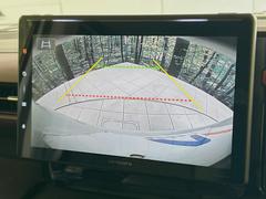 �ڥХå���������ֻ��˸������ꥢ�륿��������ǳ�ǧ�Ǥ��ޤ����緿���Ȼ��ߤ�Ω����־�Ǥ���ֻ��䡢��֤ΥХå��������������ž������˴ؤ�餺������ɬ�ܤȤʤä������ΤҤȤĤǤ��� 4