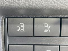 �ڥϥ󥺥ե꡼��ǽ�դ�ξ¦�ѥ���饤�ɥɥ��ۥ��饤�ɥɥ��β���­�������Ƥ��������ȡ���ưŪ�˥��饤�ɥɥ������Ĥ��ޤ�����ʪ��ξ�꤬�դ����ä����֤Ǥ⡢�ɥ��γ��Ĥ��Ǥ��ƤȤäƤ������� 7