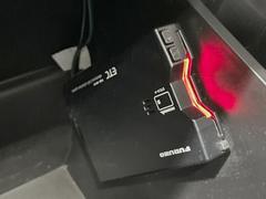 �ڣţԣá۹�®ƻϩ�������򥹥ȥ쥹�ʤ��̲ᡪ����Υ��ݥåȤ䥵���ӥ����ꥢ��¿���֥��ޡ��ȣɣá����ѻ���ɬ�ܤΥ����ƥ�Ǥ�����Ź�ǥ��åȥ��åפ�»ܡ���Ǽ���������餹���ˤ����Ѥ��������ޤ��� 5