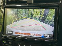 �ڥХå���������ֻ��˸������ꥢ�륿��������ǳ�ǧ�Ǥ��ޤ����緿���Ȼ��ߤ�Ω����־�Ǥ���ֻ��䡢��֤ΥХå��������������ž������˴ؤ�餺������ɬ�ܤȤʤä������ΤҤȤĤǤ��� 4