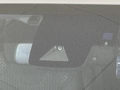 �ڥȥ西�����եƥ����󥹡�������������μ�ξ����ǧ���������ͤ������ʻ��Ϸ���ȥ֥졼���Ǿ��Ͳ�����ﳲ�ڸ��򥢥����ȡ��������˥ɥ饤�֤򤪳ڤ��ߤ��������ޤ��� 5